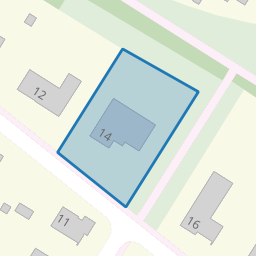 Perceel STD00-G-1380