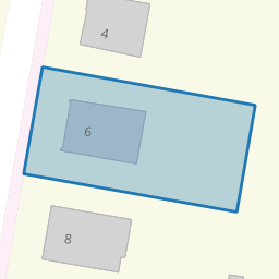 Perceel STD00-G-1385