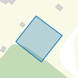 Perceel STD00-G-1390