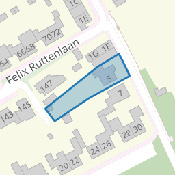 Perceel STD00-G-1415