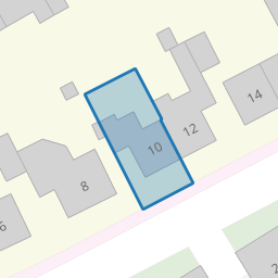 Perceel STD00-G-1418