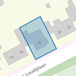 Perceel STD00-G-1421