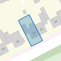 Perceel STD00-G-1422