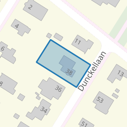 Perceel STD00-G-1467