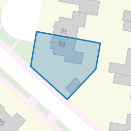 Perceel STD00-G-1479