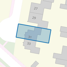 Perceel STD00-G-1480