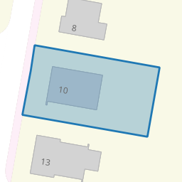 Perceel STD00-G-1485