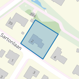 Perceel STD00-G-1491