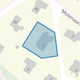 Perceel STD00-G-1492