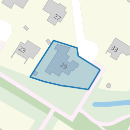 Perceel STD00-G-1496