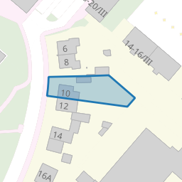 Perceel STD00-G-1498