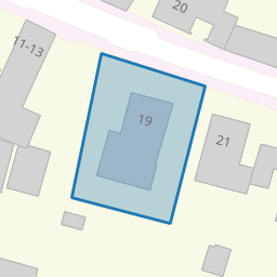 Perceel STD00-G-1525