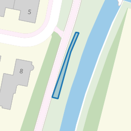 Perceel STD00-G-1532