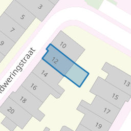 Perceel STD00-G-1556