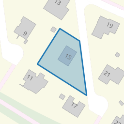 Perceel STD00-G-1562