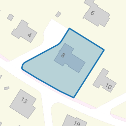 Perceel STD00-G-1566