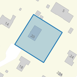 Perceel STD00-G-1569