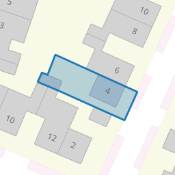 Perceel STD00-G-1581