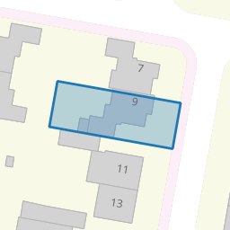 Perceel STD00-G-1596