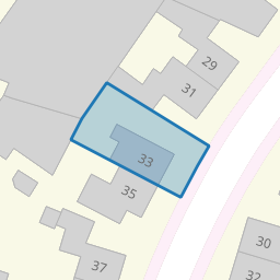 Perceel STD00-G-1604