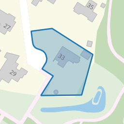 Perceel STD00-G-1622