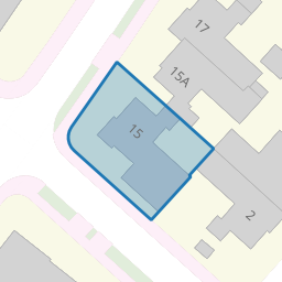 Perceel STD00-G-1624