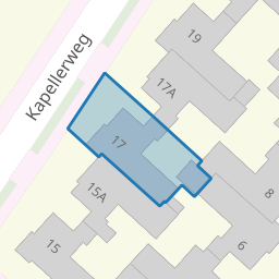 Perceel STD00-G-1626