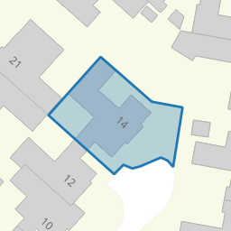 Perceel STD00-G-1631