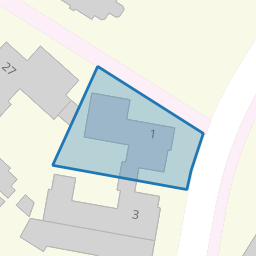 Perceel STD00-G-1632