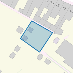 Perceel STD00-G-1643