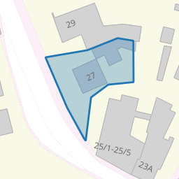 Perceel STD00-G-1648