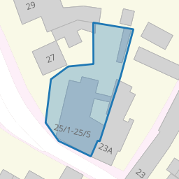 Perceel STD00-G-1649