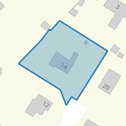 Perceel STD00-G-1653