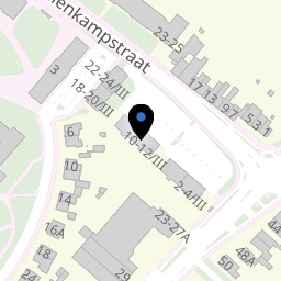 Appartement STD00 G 1679 34