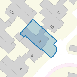 Perceel STD00-G-1690