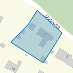 Perceel STD00-G-1698