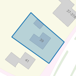 Perceel STD00-G-17