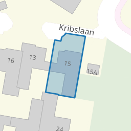 Perceel STD00-G-1719