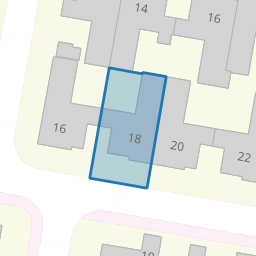 Perceel STD00-G-1721