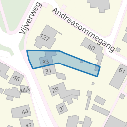 Perceel STD00-G-1727