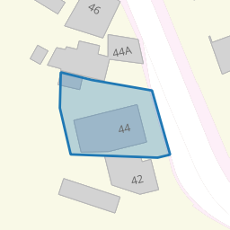 Perceel STD00-G-1737