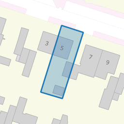 Perceel STD00-G-1744