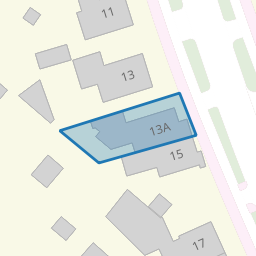 Perceel STD00-G-1767