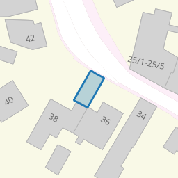 Perceel STD00-G-1773