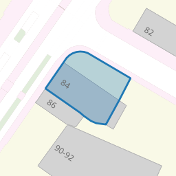 Perceel STD00-G-1786