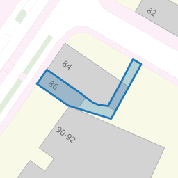 Perceel STD00-G-1787