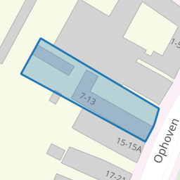 Perceel STD00-G-1788