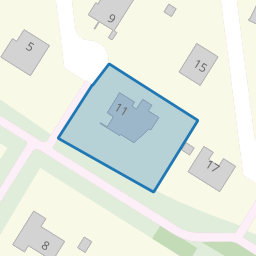 Perceel STD00-G-1793