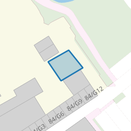 Perceel STD00-G-1796