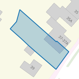 Perceel STD00-G-18